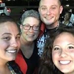Kim Teague - @teague7512 - Instagram