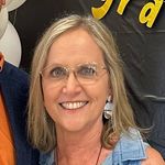 Kim Teague - @kimbo_jt - Instagram