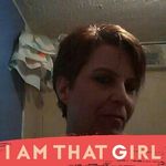 Kim Teague - @kim.teague729 - Instagram