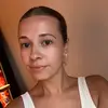 Kim Teague - @kimteague_ - TikTok