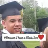 Kim Teague - @kimteague0 - TikTok
