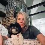 Kim Teague - @kim_t_1213 - Instagram