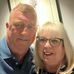 Kim Teague - Facebook