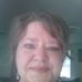 Kim Teague - Facebook