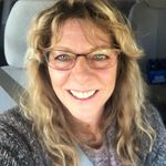 Kim Teague - @kim.teague.16 - Instagram
