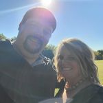 Kim Teague Chrisco - @katchrisco - Instagram