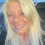 Kim Teague Doehring - @kimdoehring - Instagram