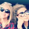 Kim Teague - @kimteague5 - TikTok