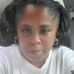 Kimberly Teague - Facebook