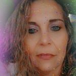 Kimberly Teague - @kim.teague.14289 - Instagram