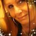 Kimberly Teague - Facebook