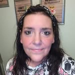 Kimberly Teague - @kim.teague.54 - Instagram
