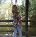 Kimberly Teague - Facebook
