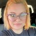 Kimberly Teague - Facebook
