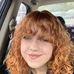Kimberly Teague - Facebook