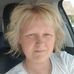 Kimberly Teague - Facebook