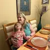 kimteague517 - @kimteague517 - TikTok