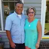 kimteaguebranson - @kimteaguebranson - TikTok