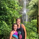 Kim Tedder - @kimtedder1 - Instagram