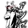 Kim Tedder - @kimtedder6180 - TikTok
