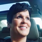 Kim Tedder Landreth - @tedderlandreth - Instagram