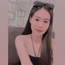 Kim Tidar - Facebook