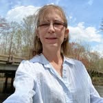 Kimberly Speer Tedder - @wkimberly919 - Instagram