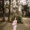 Kimberly Tedder - @kimberlytedder - TikTok