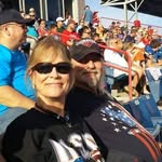 Kimberly Tedder Carnell - @n.bandiwill7nbvh5 - Instagram