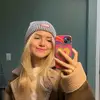 kimmie - @kimmtedder - TikTok