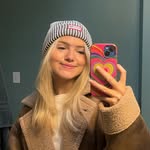 kimmie tedder - @kimmtedder - Instagram