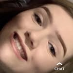 Kimmie Tedder Biggie - @littlekimmiebxtches - Instagram