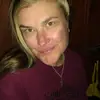 KimmySue - @kim.tedder0 - TikTok