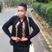 Teddy Kimbe - Facebook
