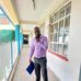 Terer Kimutai - Facebook