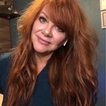 Kim Cmt - @kim.temple.cmt - Instagram