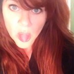 Kim Kriner Temple - @kimtemple - Instagram