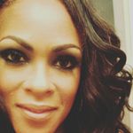 kim O'Conner-Temple - @oconnertemple - Instagram