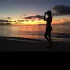 Kim Temple765 - @kimtemple12 - TikTok