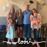Kim Temple - @cardskt - Instagram