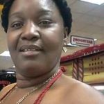 Kim Temple - @kim.temple.501 - Instagram