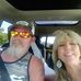 Kim Temple - Facebook