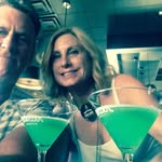 Kim Temple - @kimelainegreenleaf - Instagram