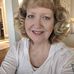 Kim Temple - Facebook
