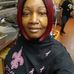 Kim Temple - Facebook