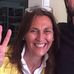 Kim Temple - Facebook