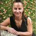 Kim Temple - Facebook