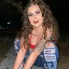 Kim Temple - @kimmie2p - TikTok