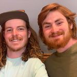 Kim Temple - @campfishhike - Instagram