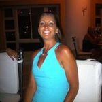 Kim Temple - @kim.temple.353 - Instagram